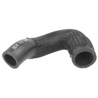 Intercooler cső AUDI A4, A4 ALLROAD, A5, Q5 1.8-2.0H 11.07-05.17 8K0145832B