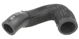 Intercooler cső AUDI A4, A4 ALLROAD, A5, Q5 1.8-2.0H 11.07-05.17 8K0145832B