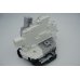 Ajtózár Bal Hátsó Audi A4 A5 Q3 Q5 Q7 TT Vw Touareg 8K0839015