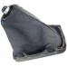 8L0863278AAVáltószoknya + Váltógomb 6+R Audi A3 8L0863278AA