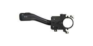 Kormányoszlop kapcsoló bal oldali Audi Ford Seat Skoda Volkswagen 8L0953513