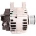 8V21-10300-AB120A, Generátor, 8V21-10300-AB, Ford, Fiesta, Mazda, 2 II, 1.4, 1.6, Diesel, TDCi, MR-CD, MRZ-CD