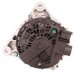 8V21-10300-AB120A, Generátor, 8V21-10300-AB, Ford, Fiesta, Mazda, 2 II, 1.4, 1.6, Diesel, TDCi, MR-CD, MRZ-CD