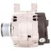 8V21-10300-AB120A, Generátor, 8V21-10300-AB, Ford, Fiesta, Mazda, 2 II, 1.4, 1.6, Diesel, TDCi, MR-CD, MRZ-CD