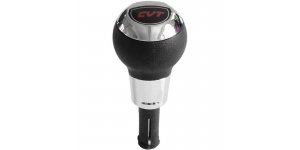 DSG Automata Váltógomb 8X1713139F Audi A1 A3 A4 A5 A6