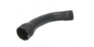 intercooler turbócső AUDI A2; SEAT AROSA, CORDOBA, IBIZA III; SKODA FABIA I; VW LUPO, POLO 1.4D 01.99-03.08 8Z0145832B