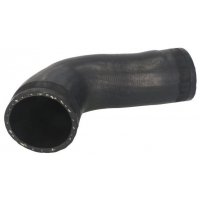 Intercooler cső MERCEDES SPRINTER 2-T (901, 902), SPRINTER 3-T (903), SPRINTER 4-T (904), SPRINTER 5-T (905), SPRINTER (905) 9015283982