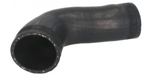 Intercooler cső MERCEDES SPRINTER 2-T (901, 902), SPRINTER 3-T (903), SPRINTER 4-T (904), SPRINTER 5-T (905), SPRINTER (905) 9015283982