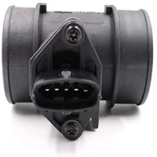 Légmennyiségmérő OPEL Agila Astra Corsa ALFA 145 146-hoz