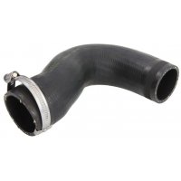 Intercooler cső MERCEDES SPRINTER 3,5-T (906), SPRINTER 3-T (906), SPRINTER 4,6-T (906), SPRINTER 5-T (906) 9065283182