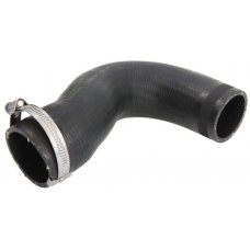 Intercooler cső MERCEDES SPRINTER 3,5-T (906), SPRINTER 3-T (906), SPRINTER 4,6-T (906), SPRINTER 5-T (906) 9065283182