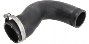 Intercooler cső MERCEDES SPRINTER 3,5-T (906), SPRINTER 3-T (906), SPRINTER 4,6-T (906), SPRINTER 5-T (906) 9065283182
