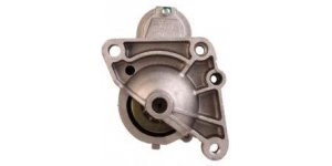 Önindító 2.2KW 91167635 Nissan Opel Renault Wauxhall