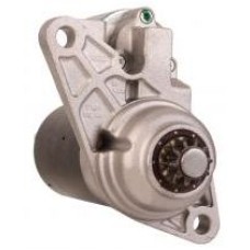 1.1KW Önindító Audi Seat Skoda VW-hez