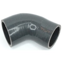 Volvo 850 intercooler cső 2.5 Dieselhez