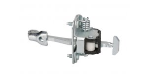 Ajtóhatároló Jobb/Bal Első 9181.K3 CITROEN C4 GRAND PICASSO I, C4 GRAND PICASSO II, C4 PICASSO I, C4 PICASSO II 10.06-