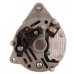 91AB-10300-TA70A, Generátor, 91AB-10300-TA, Ford, Escort, 2.0, Benzin, 16V, RS, 2000