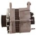 91AB-10300-TA70A, Generátor, 91AB-10300-TA, Ford, Escort, 2.0, Benzin, 16V, RS, 2000