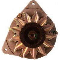 70A, 91FF-10300-VA, generátor, Ford, Escort V, 1.8, Diesel, D, TD,
