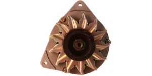70A, 91FF-10300-VA, generátor, Ford, Escort V, 1.8, Diesel, D, TD,