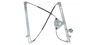 Elektromos ablaemelő bal első 9221Z6 CITROEN FIAT PEUGEOT 2007 -