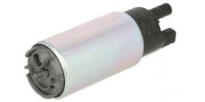 Üzemanyagpumpa Ac pumpa Opel Astra G,Omega B,Zafira 9196213 (3bar)