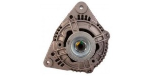 70A, Generátor, 92AB-10300-DD, Ford, Escort, Fiesta, Orion, 1.6, 1.8, Benzin, i, 16V, XR2i, XR3i, 
