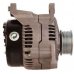 92AB-10300-DD70A, Generátor, 92AB-10300-DD, Ford, Escort, Fiesta, Orion, 1.6, 1.8, Benzin, i, 16V, XR2i, XR3i