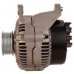 92AB-10300-DD70A, Generátor, 92AB-10300-DD, Ford, Escort, Fiesta, Orion, 1.6, 1.8, Benzin, i, 16V, XR2i, XR3i