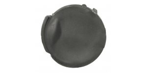Vonószem takaró kupak első 93183763 OPEL ASTRA H 03.2004-02.2007