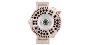 Generátor 93BB-10300-FG 95A Ford Mondeo 1.8 Diesel TD