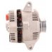 93BB-10300-FGGenerátor 93BB-10300-FG 95A Ford Mondeo 1.8 Diesel TD