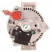 93BB-10300-FGGenerátor 93BB-10300-FG 95A Ford Mondeo 1.8 Diesel TD