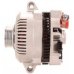 93BB-10300-FGGenerátor 93BB-10300-FG 95A Ford Mondeo 1.8 Diesel TD