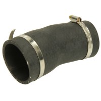 Intercooler cső VOLVO 850, S70, V70 I 2.5 Dízelhez 1995.08-2000.12-ig
