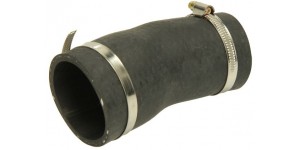 Intercooler cső VOLVO 850, S70, V70 I 2.5D 08.95-12.00 9434452