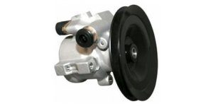 Szervópumpa Opel Astra F,Kadett E,Omega A,Vecta A, 948025
