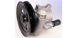 Szervópumpa Opel Astra F Corsa B Vectra A 948031