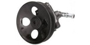 Szervópumpa Opel Astra F Vectra A 948046