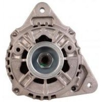 Generátor, 70A, 94AB-10300-BA, Ford, Escort, Fiesta, 1.6, 1.8, Benzin, 16V, XR3i, 