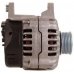 94AB-10300-BAGenerátor, 70A, 94AB-10300-BA, Ford, Escort, Fiesta, 1.6, 1.8, Benzin, 16V, XR3i