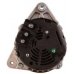 94AB-10300-BAGenerátor, 70A, 94AB-10300-BA, Ford, Escort, Fiesta, 1.6, 1.8, Benzin, 16V, XR3i