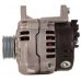 94AB-10300-BAGenerátor, 70A, 94AB-10300-BA, Ford, Escort, Fiesta, 1.6, 1.8, Benzin, 16V, XR3i