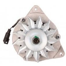 Generátor, 70A, 95FB-10300-AA. Ford, Escort VI, 1.3i, Benzin,