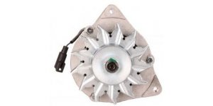 Generátor, 70A, 95FB-10300-AA. Ford, Escort VI, 1.3i, Benzin,