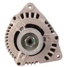 Generátor 100A 95GB-10300-LA Ford Scorpio II 2.9 24V