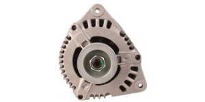 Generátor 100A 95GB-10300-LA Ford Scorpio II 2.9 24V