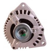 Generátor 100A 95GB-10300-MA Ford Scorpio 2.9 24V