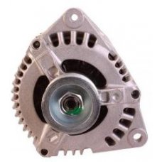 Generátor 100A 95GB-10300-MA Ford Scorpio 2.9 24V
