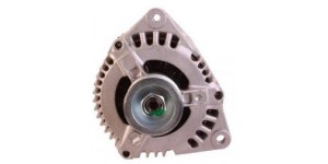 Generátor 100A 95GB-10300-MA Ford Scorpio 2.9 24V